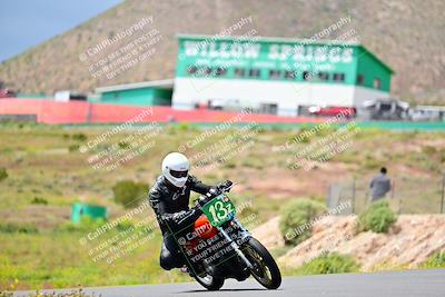 media/Apr-13-2024-Classic Track Day (Sat) [[9dd147332a]]/Group 2/Session 3 (Turns 5 and 6)/